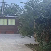 سرایدار متاهل برای مجتمع مسکونی غرب تهران