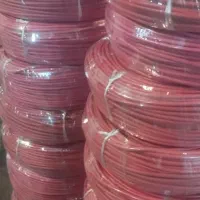 سیم1×۱/۵سیم۱×۱