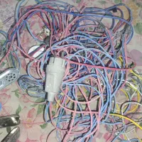 کلید و پریز