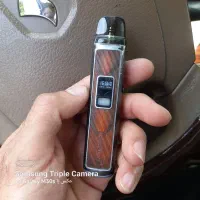 پاد دائم بدنه فلز روزگاری