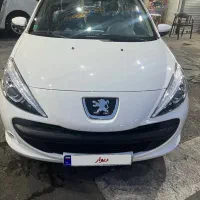 ۲۰۷سقف فلز فولtu5pمدل۱۴۰۵خشک