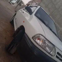 پراید 131