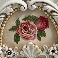 نقاشی و طراحی برای تمامی سنین