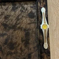 سینی آشپزخانه