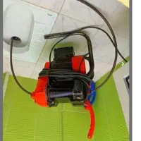 تخلیه چاه فاضلاب باتانکربزرگ لوله بازکنی ۱۰۰تضمینی