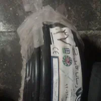 کابل برق