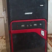 کیس کامپیوتر