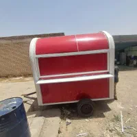 کانکس فلافلی