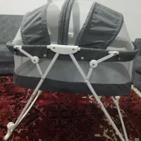 گهواره|تخت و صندلی بچه|آستارا, |دیوار