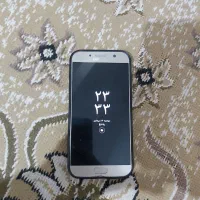 گوشیA7|موبایل|کرمانشاه, |دیوار