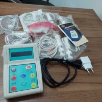فروش وسایل فیزیوتراپی کف لگن