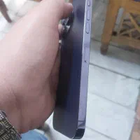 گوشی اپل 14 پرومکس