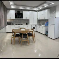 هتل آپارتمان مبله اوستا اجاره سوییت خانه مسافر