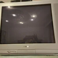 تلویزیون شهاب