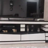 میز TV|میز تلویزیون|رشت, بازار|دیوار