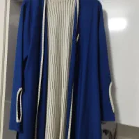 شومیزولباس مجلسی