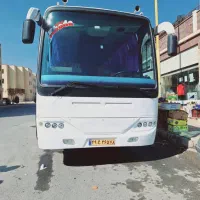 راننده پایه یک هستم