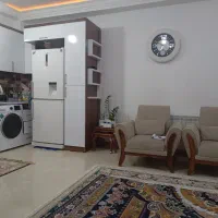 اپارتمان-3طبقه-3واحد