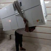 کارگر اسباب کشی زرنگ و مطمئن شبانه روزی کل شیراز