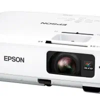 پروژکتور اپسون EB-S18