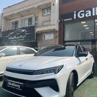 j7 خشک|خودرو سواری و وانت|گرگان, |دیوار