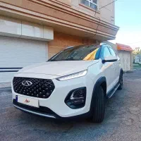 mvmx22pro|خودرو سواری و وانت|تبریز, |دیوار