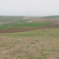 فروش-زمین