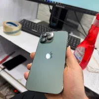13pro max 256 دوسیم