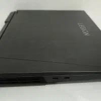 لپتاپ Lenovo legion 5 pro