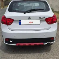 کوییک