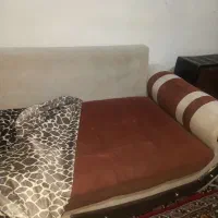 مبل|مبلمان خانگی و میز عسلی|سلماس, |دیوار