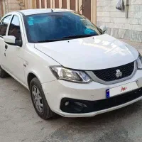 ساینا اس دوگانه