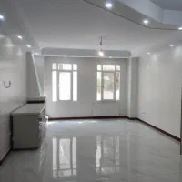 سرامیک پرسلان 120*60 ده متر