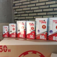 ال ای دی|لامپ و چراغ|اهواز, نادری|دیوار