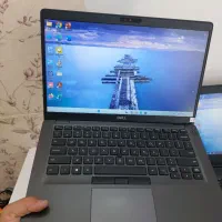 فروش ویژه لپ تاپ جذاب Dell