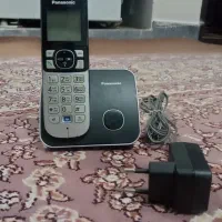 فروش تلفن خانگیِ آپارتمانی