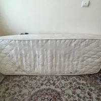 خوشخواب
