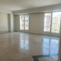115 متر 2خوابه /تکواحدی / عدل شمالی / مجلل منطقه