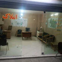 فروش-یکباب-مغازه-تجاری