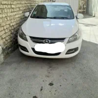 جک j5 مدل 92 دنده ای