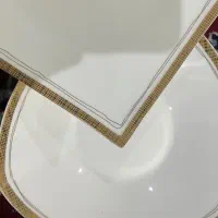 سرویس غذاخوری