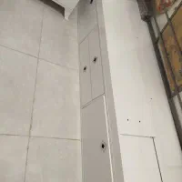 تخت دونفره