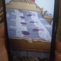 تختخواب ۲ نفره