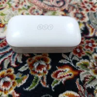 ایرپاد QCY T5