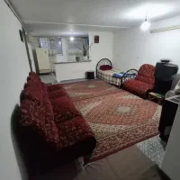 اجاره سوییت.ماهانه و سالانه