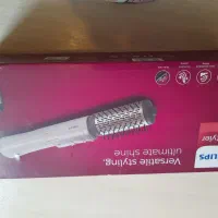 سشوار چرخشی فیلیپس اصل