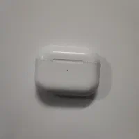 کیس ایر پاد اصل مدل کالیفرنیا امریکا