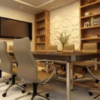 رهن و اجاره مغازه با  موقعیت عالی فوری