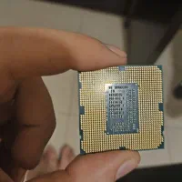 فروش cpu core i5