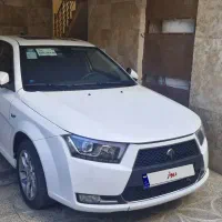 دنا اتومات